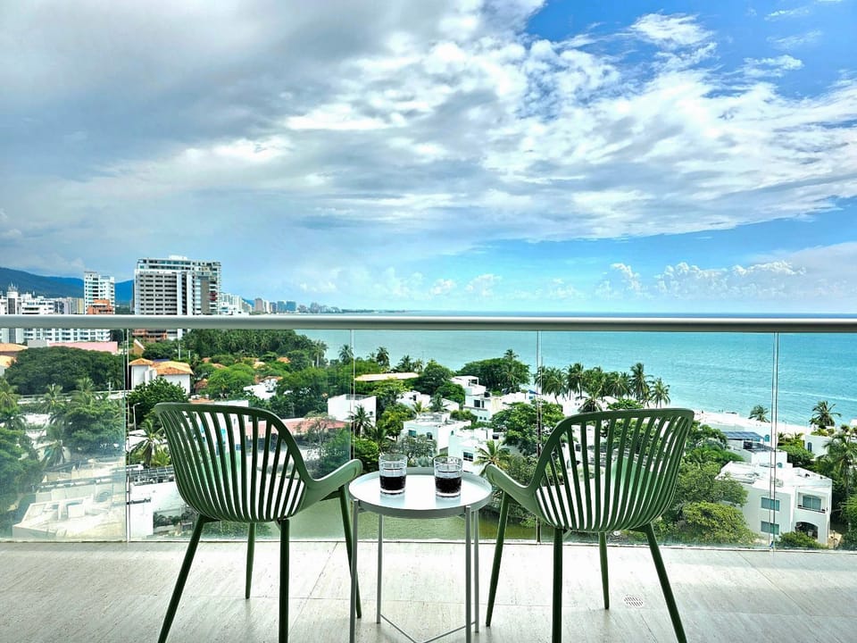 Balcony/Terrace, Balcony/Terrace