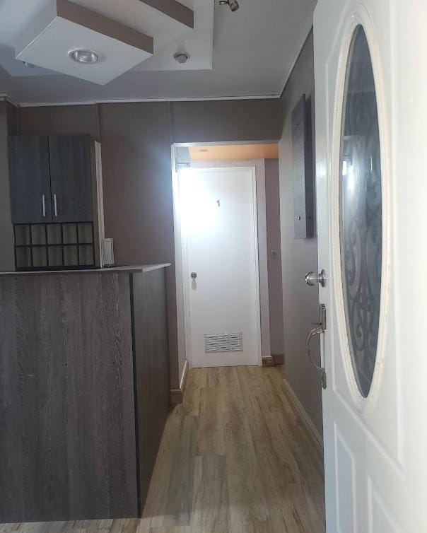 Habitaciones R-1 Hostel in Panama City, Panama