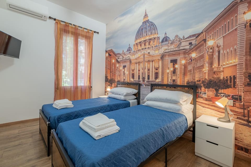 Garden, Garden, Bathroom, TV and multimedia, Balcony/Terrace, Balcony/Terrace, Kitchen or kitchenette, Photo of the whole room, Bedroom, Communal kitchen, Garden view, Garden view, heating, heating, towels, wardrobe, air conditioner, air conditioner