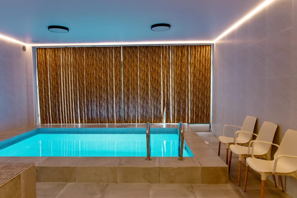City Villa House in Almaty