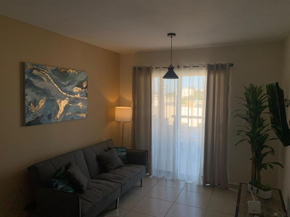Depa playa esmeralda Apartment in State of Sinaloa
