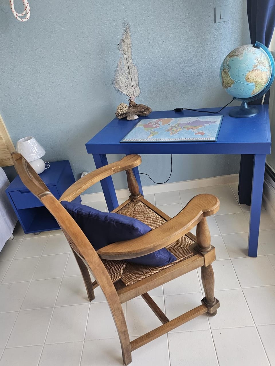 Ti Morgane, Marina St François Apartment in Grande-Terre, Guadeloupe