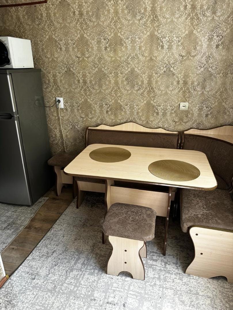 Hausing Apartment in Almaty Region, Kazakhstan