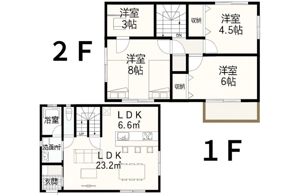 Fujiyama Stay101 Villa in Shizuoka Prefecture