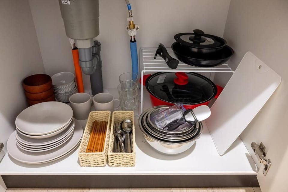 白山駅徒歩5分 5名まで 防音完備 家族でゆったり RIZOTIA HAKuSAN 102 Apartment in Japan