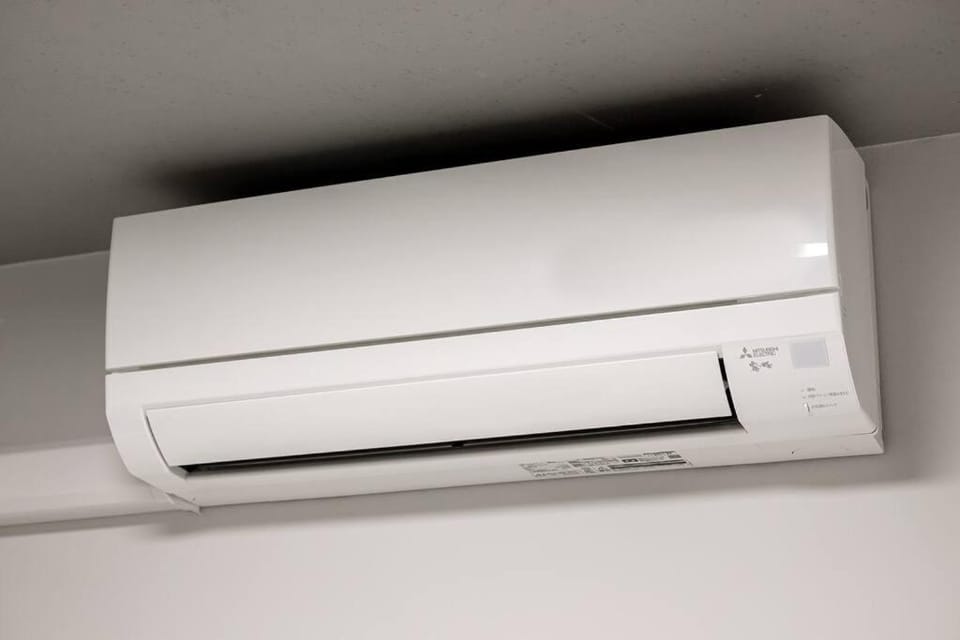 白山駅徒歩5分 5名まで 防音完備 家族でゆったり RIZOTIA HAKuSAN 102 Apartment in Japan