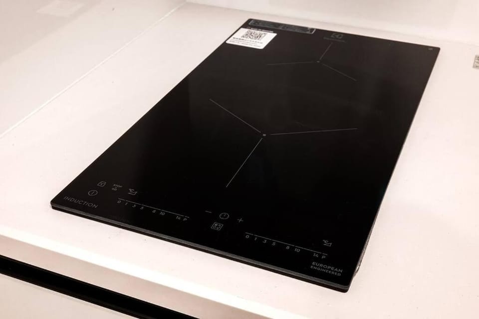 白山駅徒歩5分 5名まで 防音完備 家族でゆったり RIZOTIA HAKuSAN 102 Apartment in Japan
