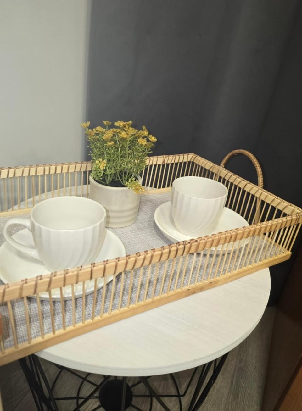 Студио Ива 2 Apartment in Jambol, Bulgaria
