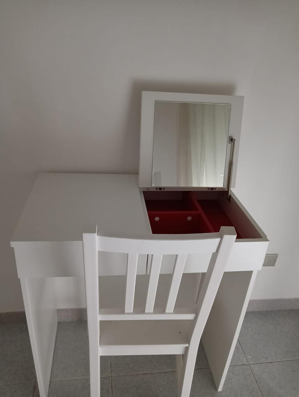 Green54verde Vacation rental in Bari