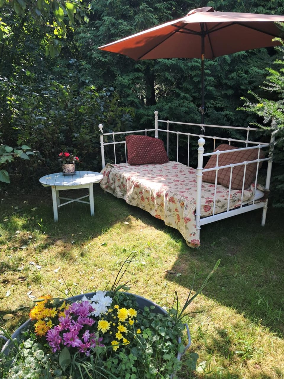 Przytulia Apartament Drewniany Apartment in Lower Silesian Voivodeship