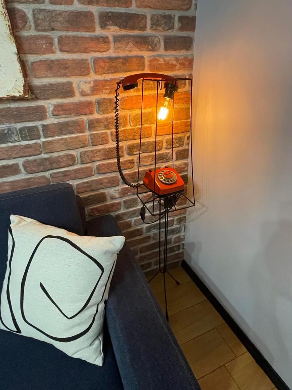 Living room, Decorative detail, Seating area