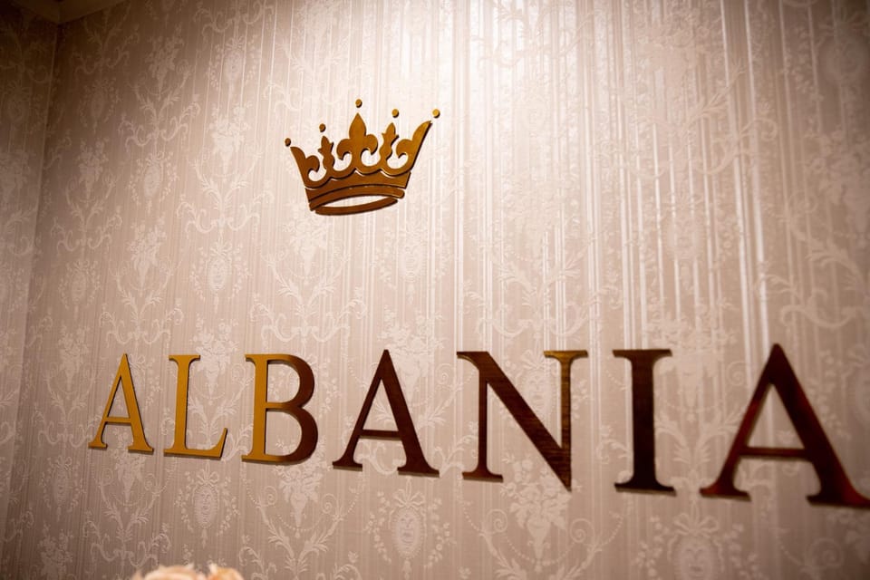Logo/Certificate/Sign