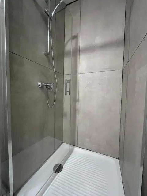 Manon Apartment in Agde