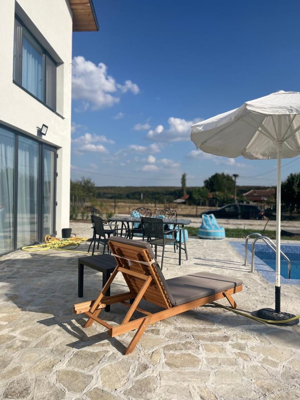 Guest house Villa Orlovo Villa in Bulgaria