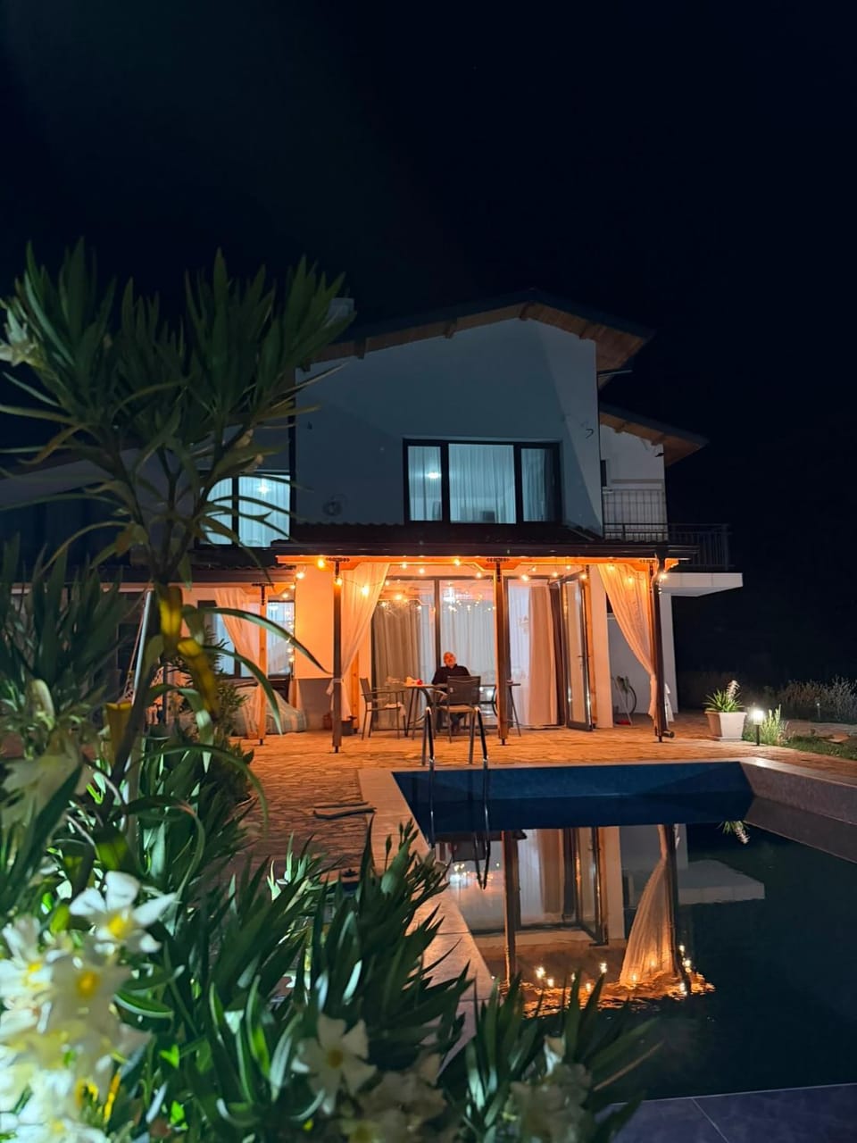 Guest house Villa Orlovo Villa in Bulgaria