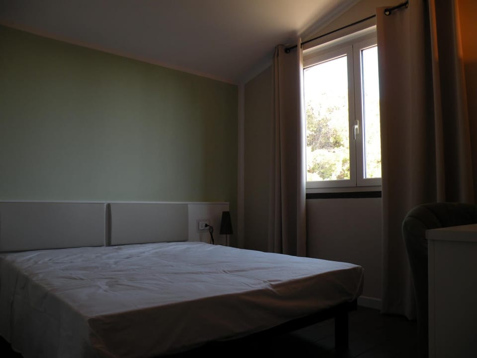 Relais b& Le Rondinelle Bed and Breakfast in Tuscany