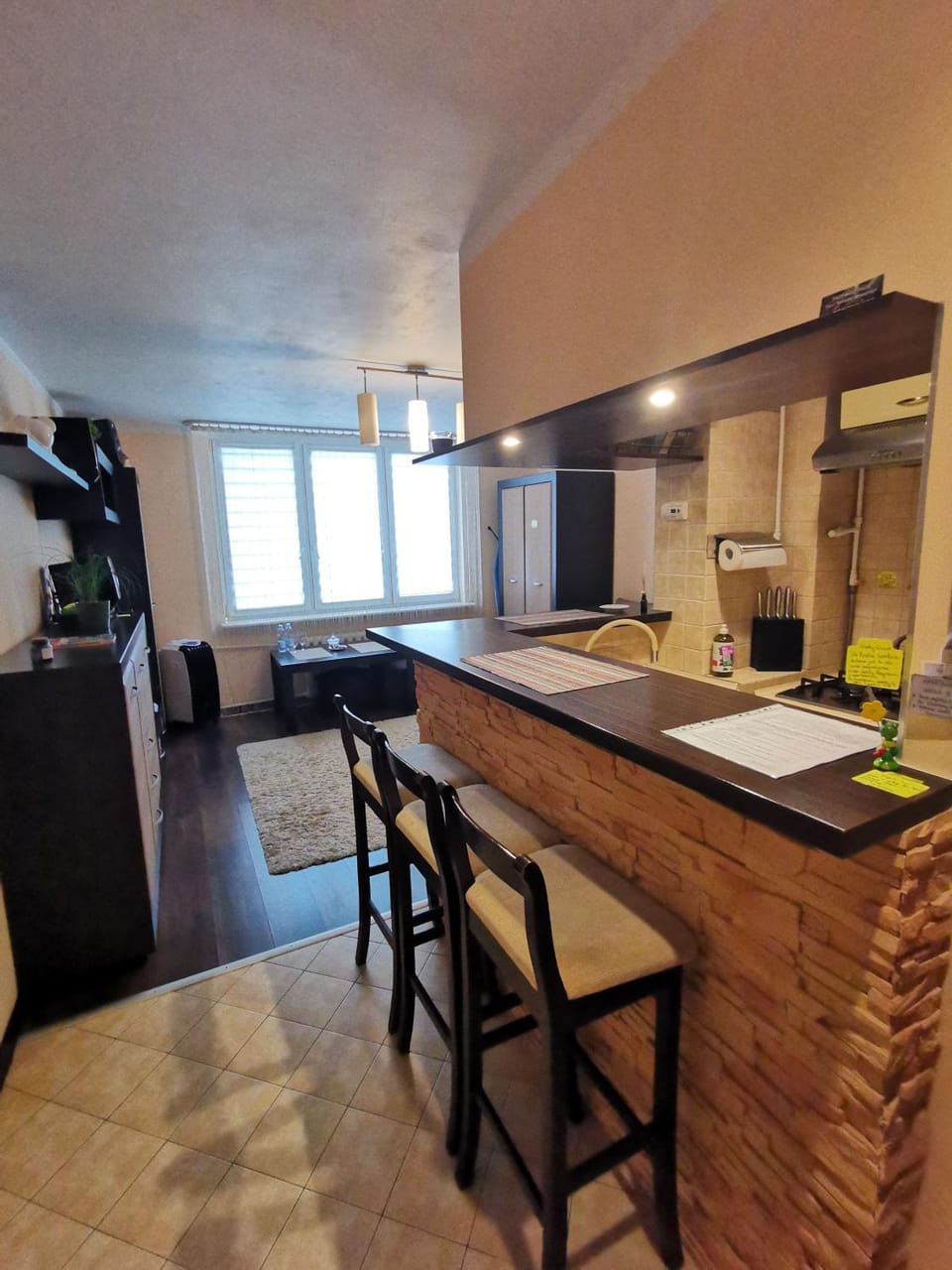 Aparatament PUŁAWY Centrum Apartment in Masovian Voivodeship