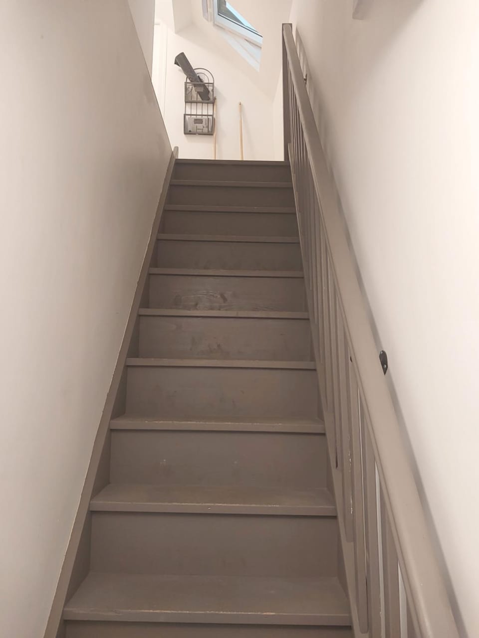 chez philippe Apartment in Hauts-de-France