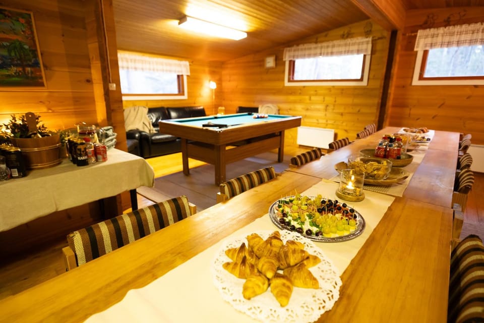 Activities, Activities, Billiard, Billiard, Game Room, Food and drinks, Entertainment, Entertainment