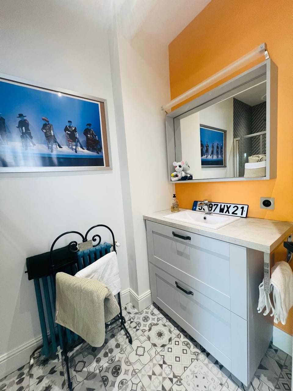 Le nid des Petits Vacation rental in Nouvelle-Aquitaine