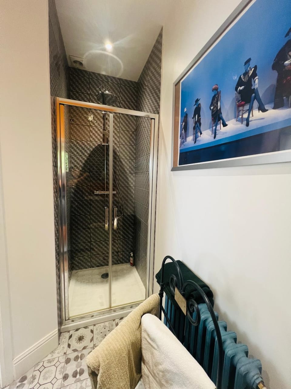 Le nid des Petits Vacation rental in Nouvelle-Aquitaine