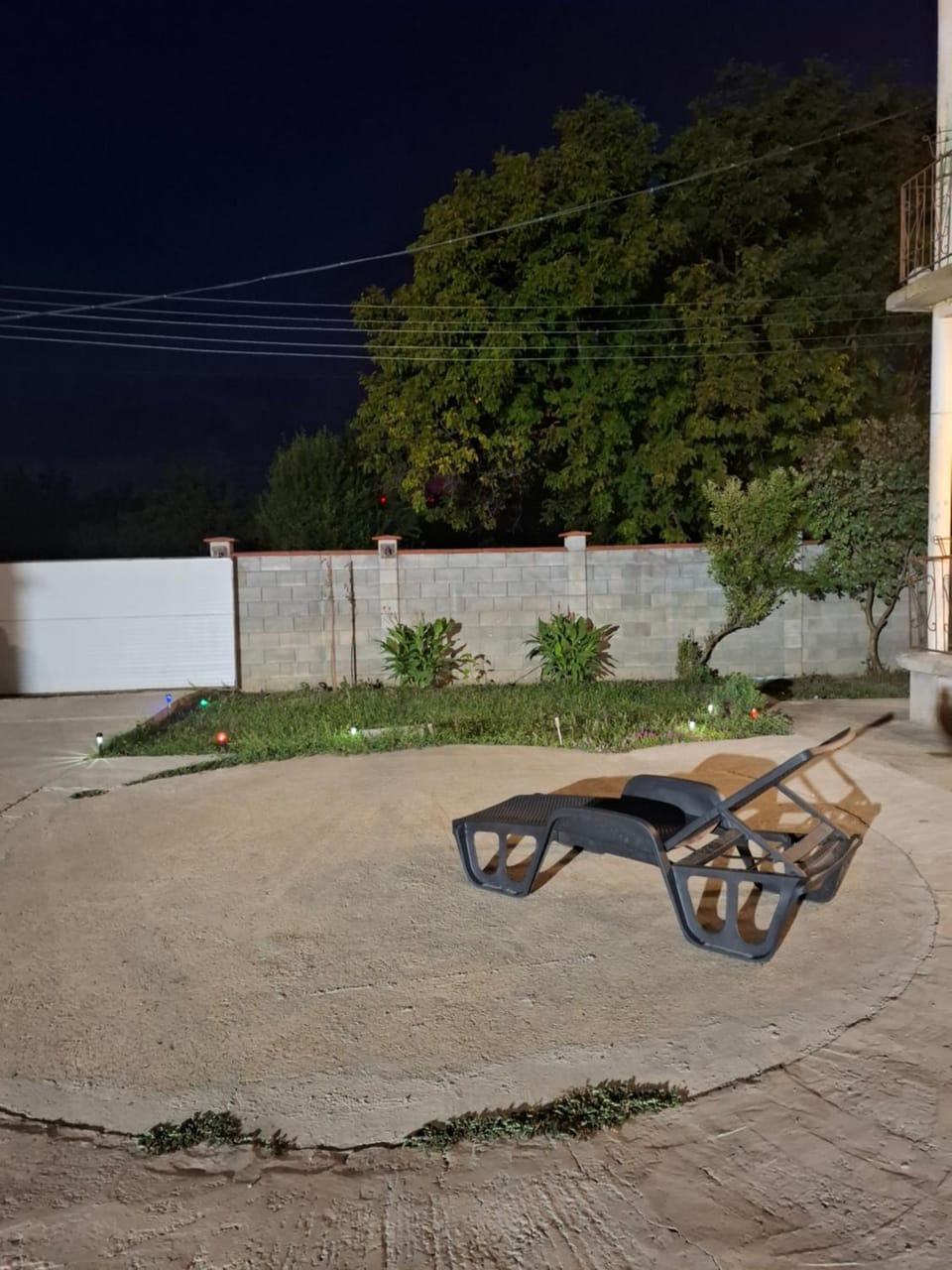 LA Vie Apartment in Pleven