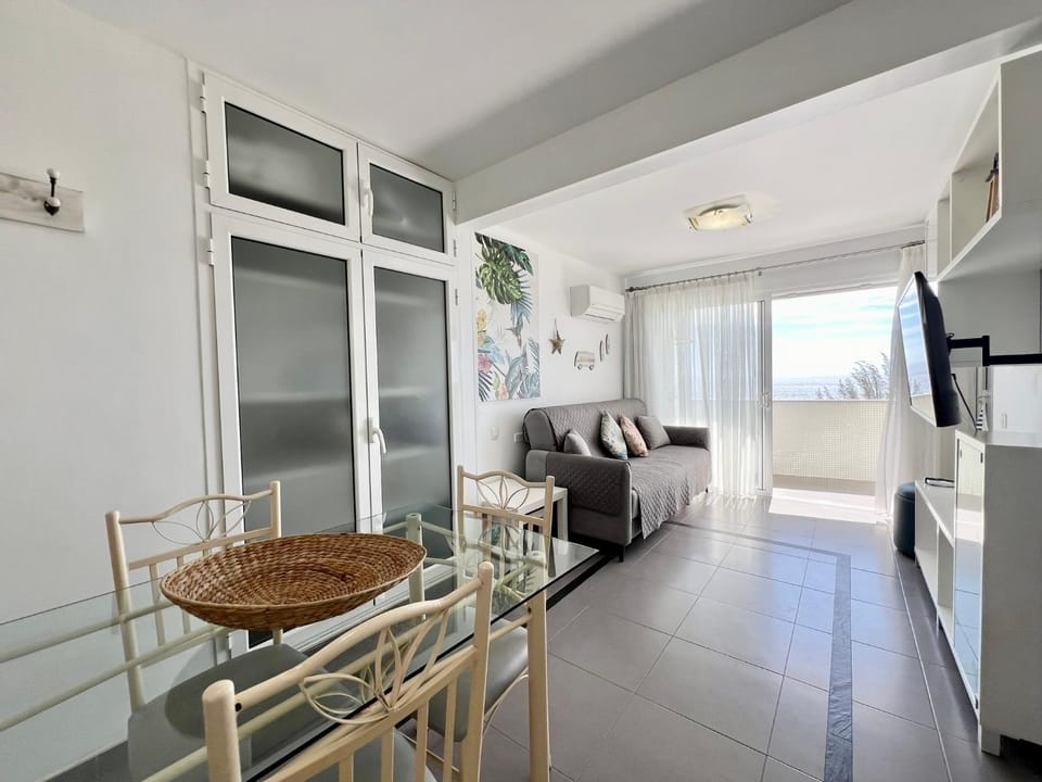 Brisa marina & relax Apartment in Maspalomas