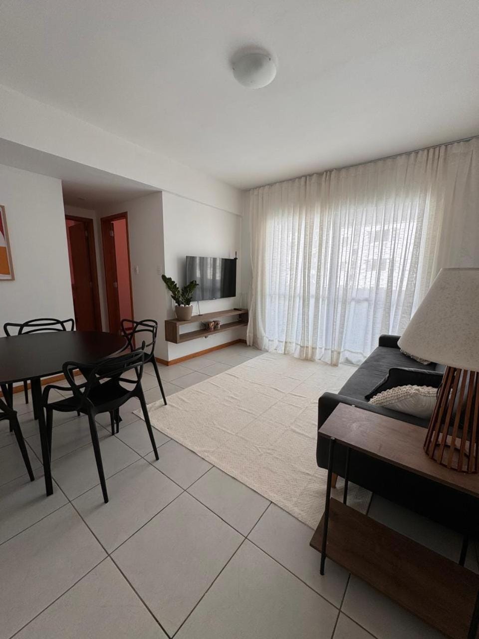 Exclusivo 2 quartos na Pituba em Salvador Apartment in Salvador