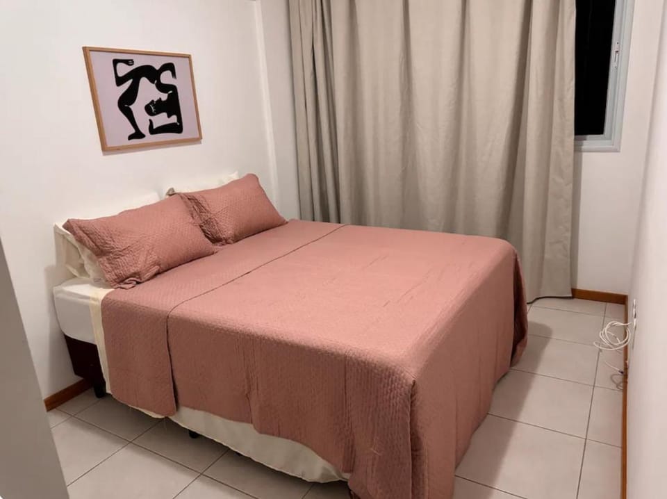 Exclusivo 2 quartos na Pituba em Salvador Apartment in Salvador