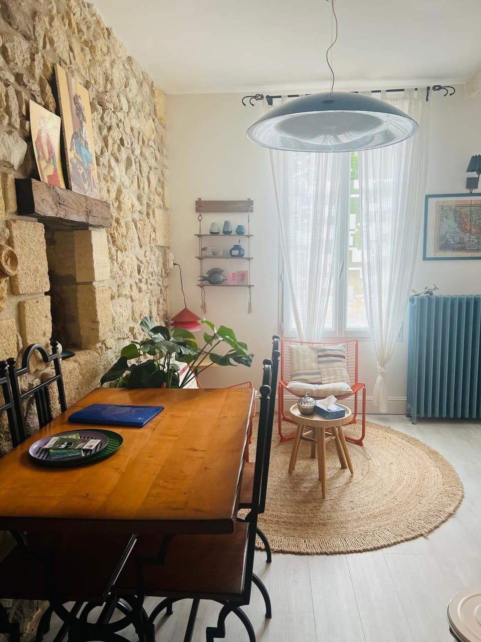 Le nid des Petits à 15 min de Bordeaux Vacation rental in Nouvelle-Aquitaine