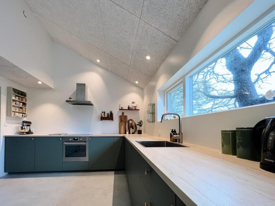 Stunning 3 bedroom Family Friendly Retreat Villa in Europe