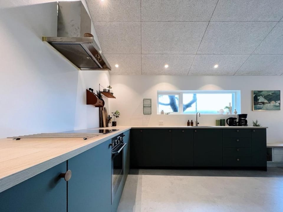 Stunning 3 bedroom Family Friendly Retreat Villa in Europe