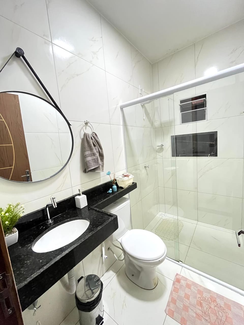 Chalé de Serra em Viçosa do Ceará Apartment in State of Ceará
