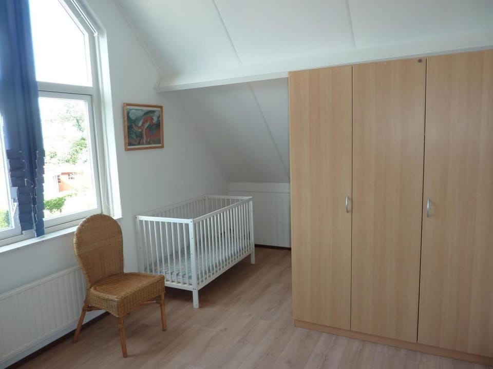 Other, Bedroom