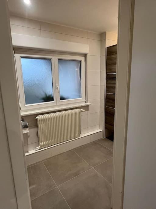 Chez Suzi - Appartement entièrement rénové Apartment in Baden-Württemberg