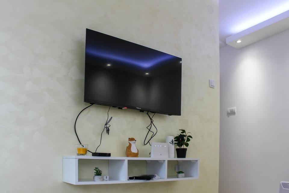 Studio Apartman KIMI Apartment in Zlatibor