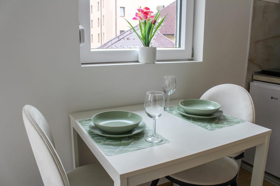 Studio Apartman KIMI Apartment in Zlatibor
