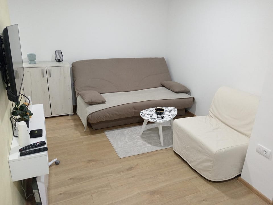 Studio Apartman KIMI Apartment in Zlatibor