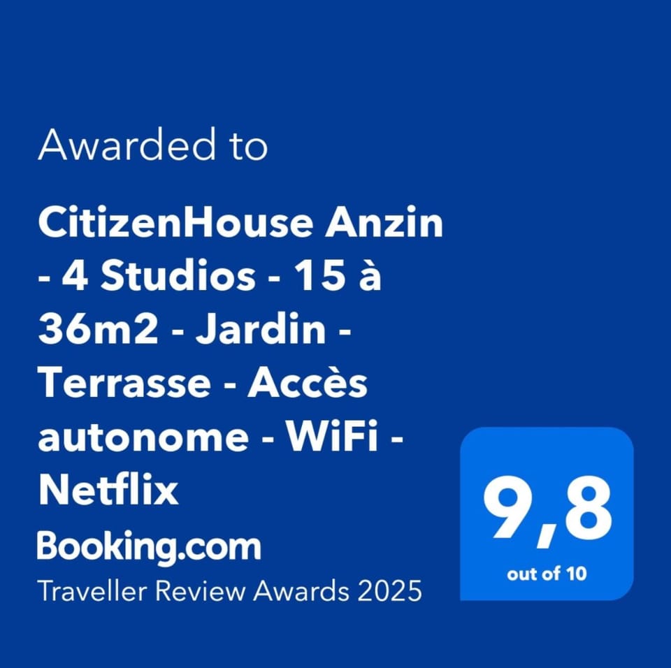 Property logo or sign, Logo/Certificate/Sign, Text overlay, Certificate/Award