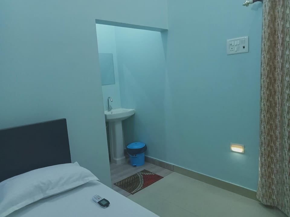 Shri Ramesht Paying Guest House, Ayodhya Dham, India Vacation rental in Nepal