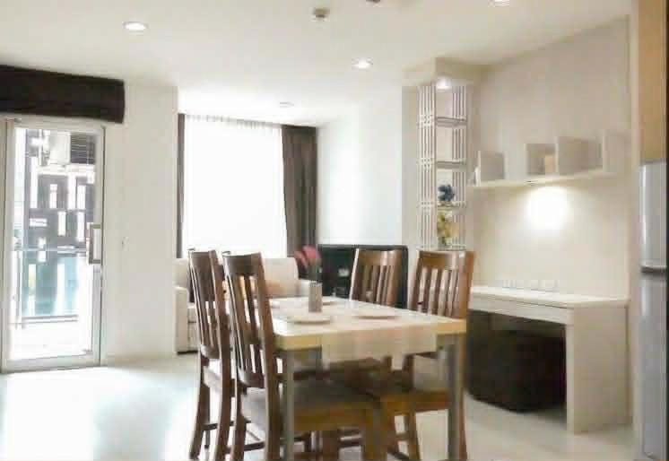 Nimman Condo,Mountain View,Pool View Apartment in Chiang Mai