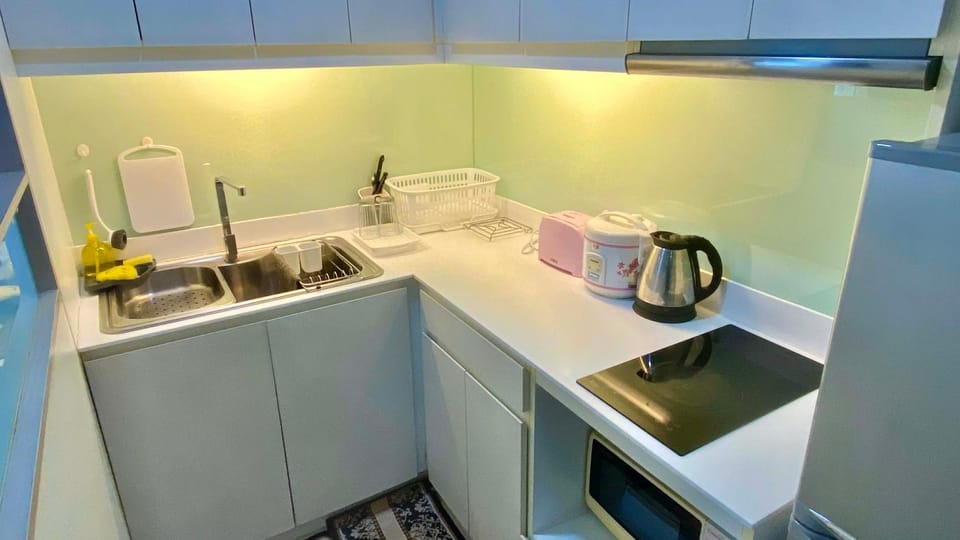 Nimman Condo,Mountain View,Pool View Apartment in Chiang Mai