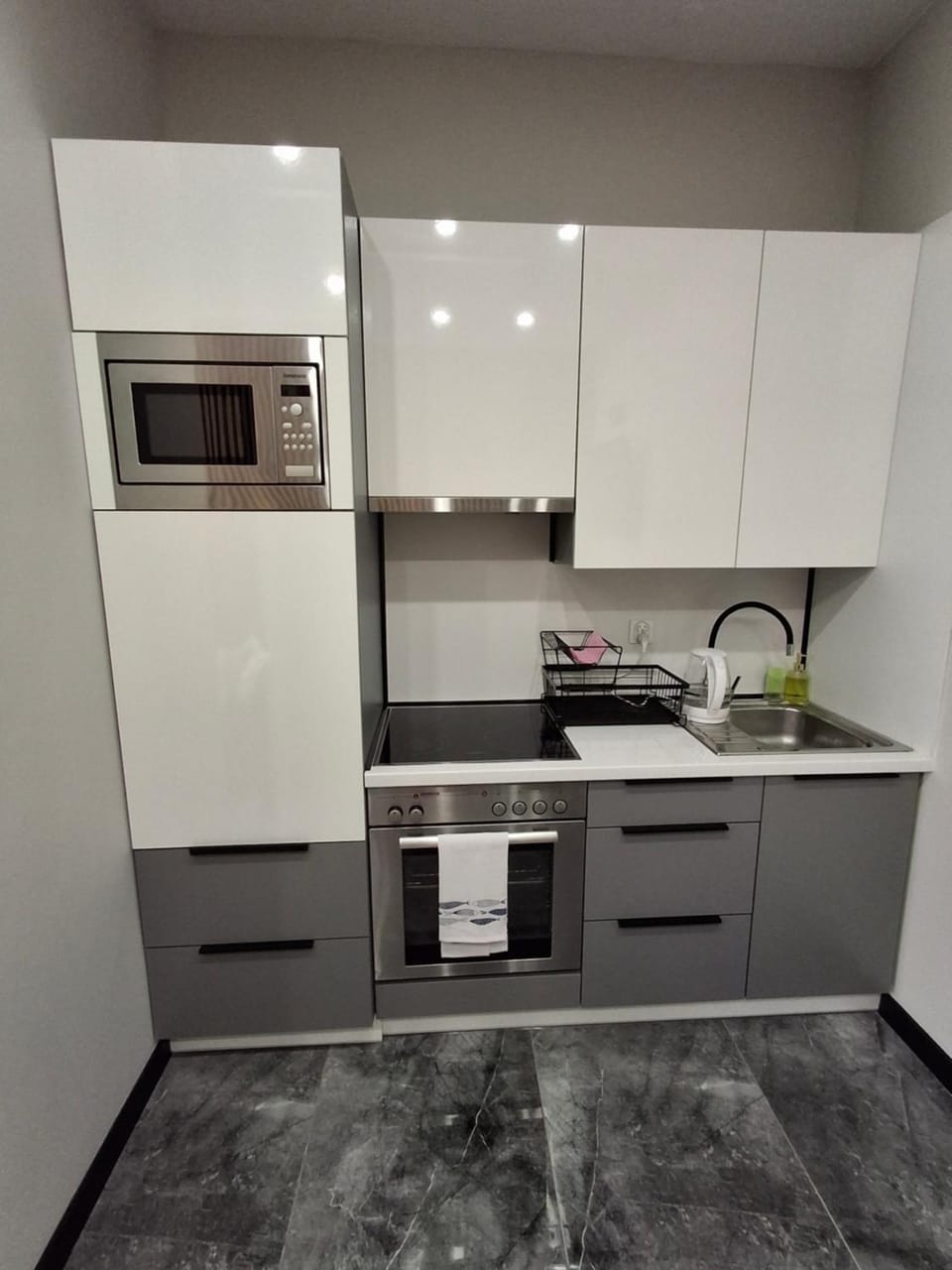 Studio Sudety osobne wejscie Apartment in Lower Silesian Voivodeship
