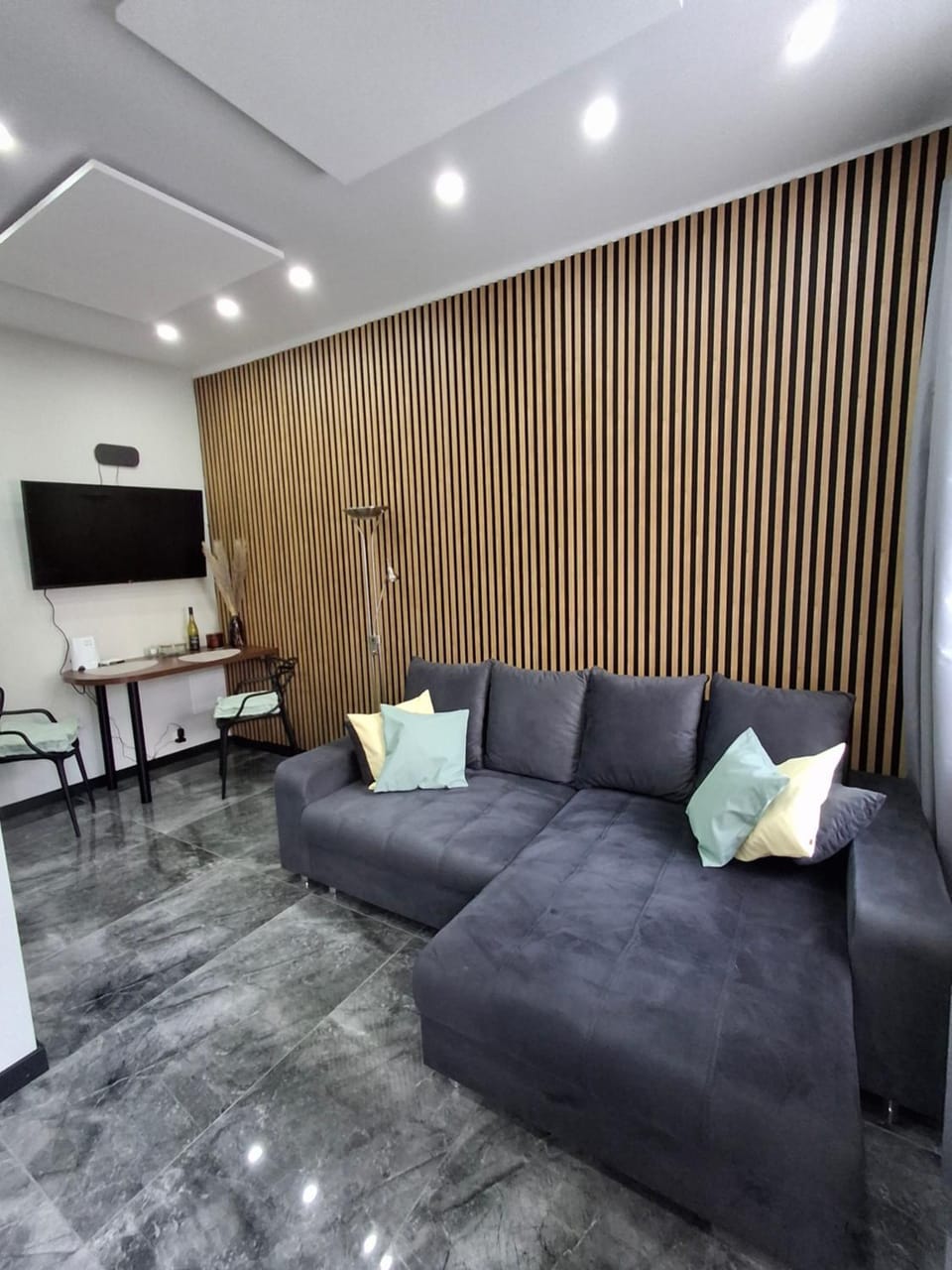 Studio Sudety osobne wejscie Apartment in Lower Silesian Voivodeship