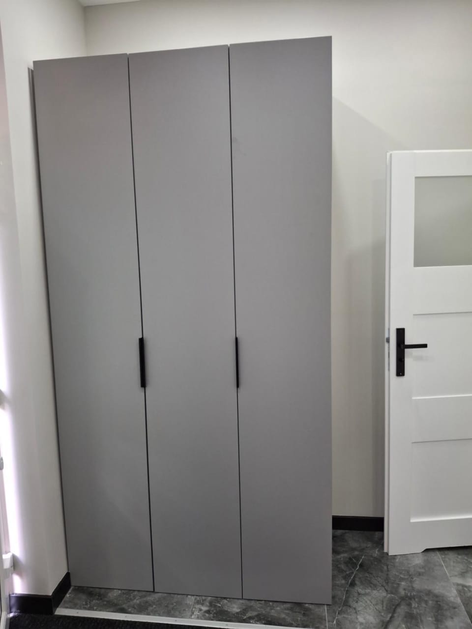 Studio Sudety osobne wejscie Apartment in Lower Silesian Voivodeship
