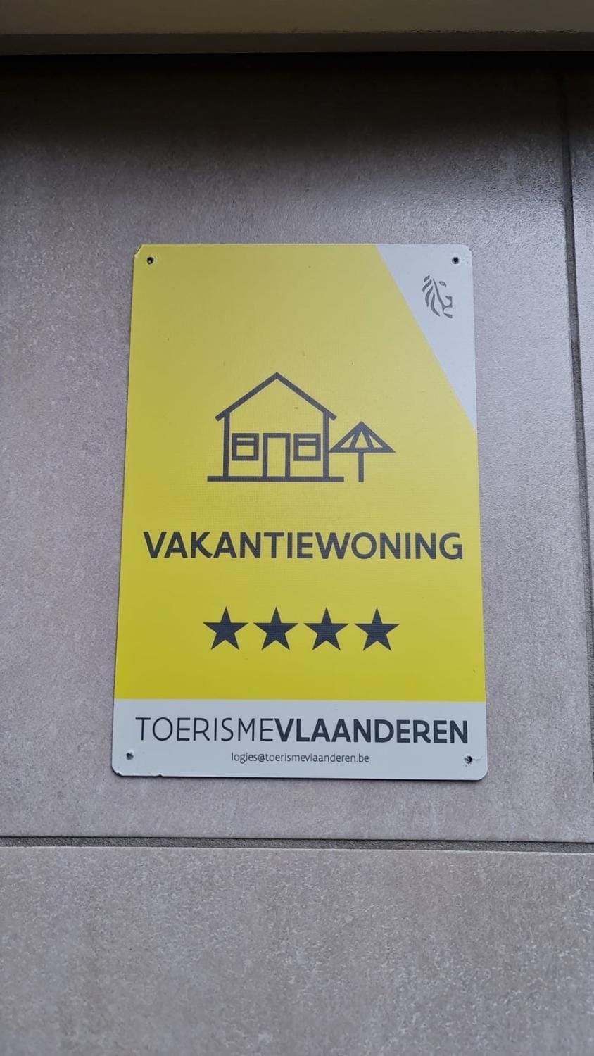 Casa Kanella Vakantiewoning Villa in Limburg (province)