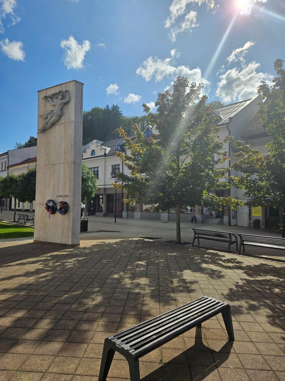 Luxury Central Square Apartment Apartment in Lesser Poland Voivodeship
