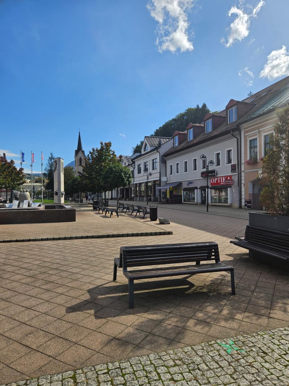 Luxury Central Square Apartment Apartment in Lesser Poland Voivodeship