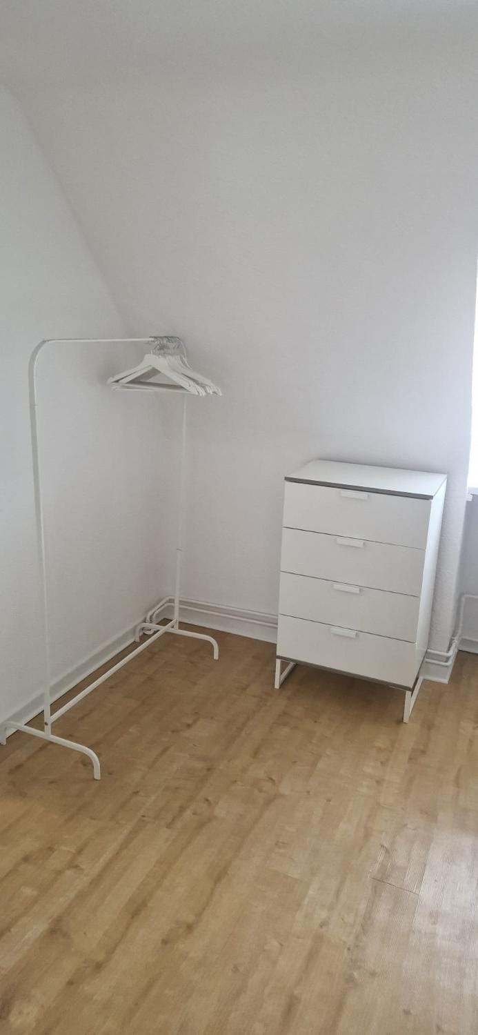 Bedroom, furniture, wardrobe