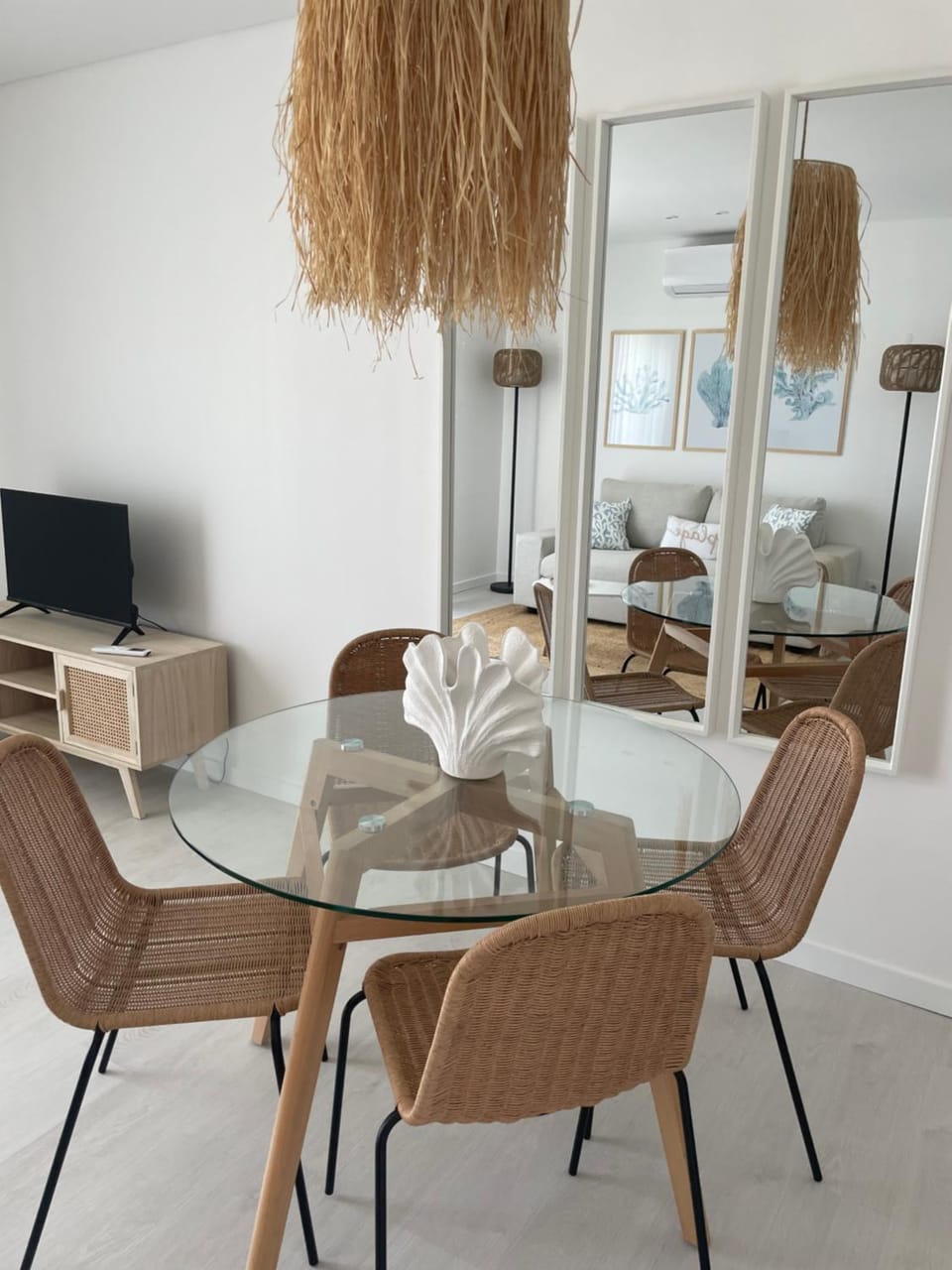 Pêra doce Apartment in Praia de Armação de Pêra